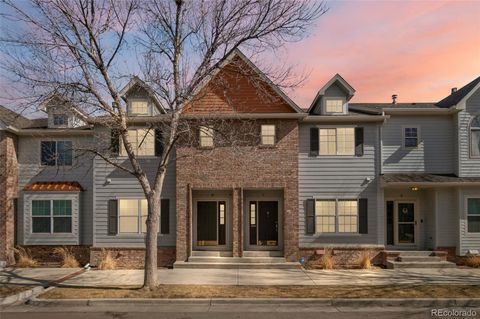 1212 S Emery Street C35 Longmont CO 80501