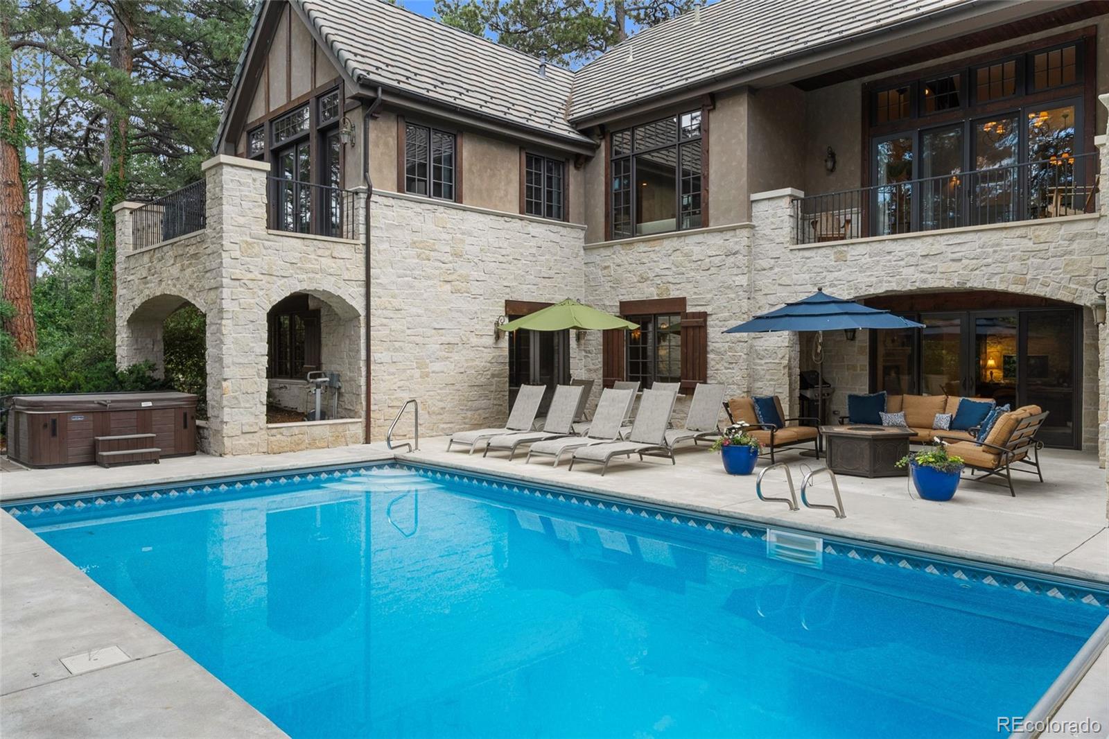 1072 Cypress Way, Castle Rock, CO, 80108 2 1072 Cypress Way
