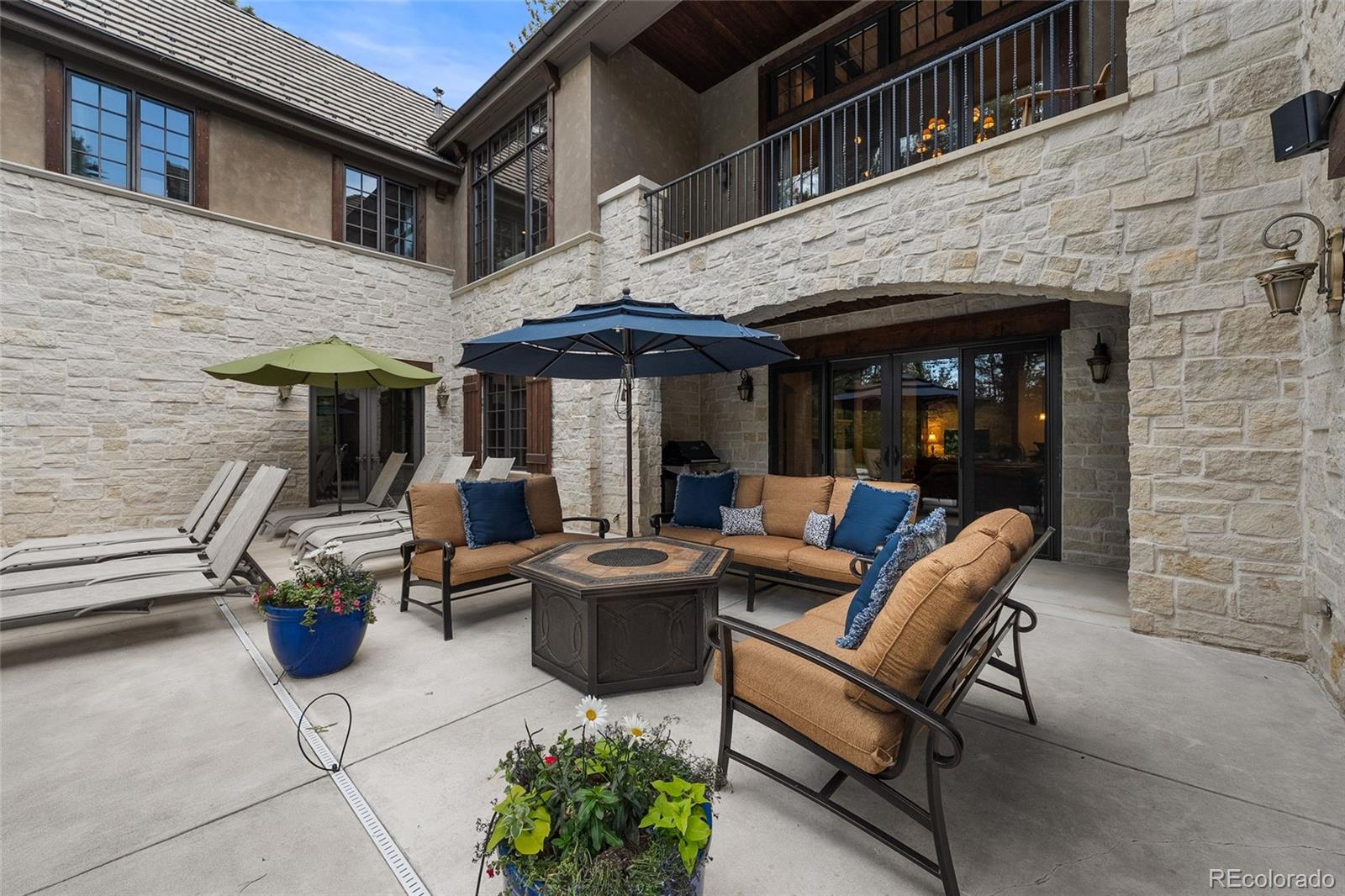 1072 Cypress Way, Castle Rock, CO, 80108 4 1072 Cypress Way