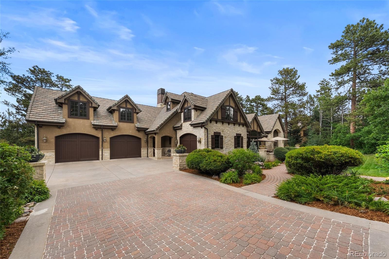 1072 Cypress Way, Castle Rock, CO, 80108 1 1072 Cypress Way