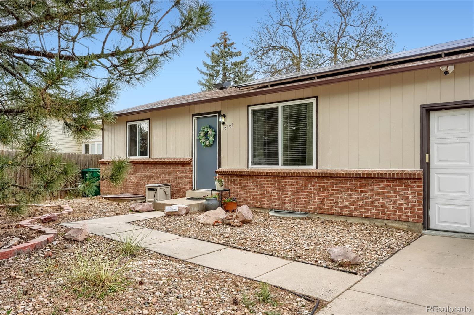 16167 E Bethany Place