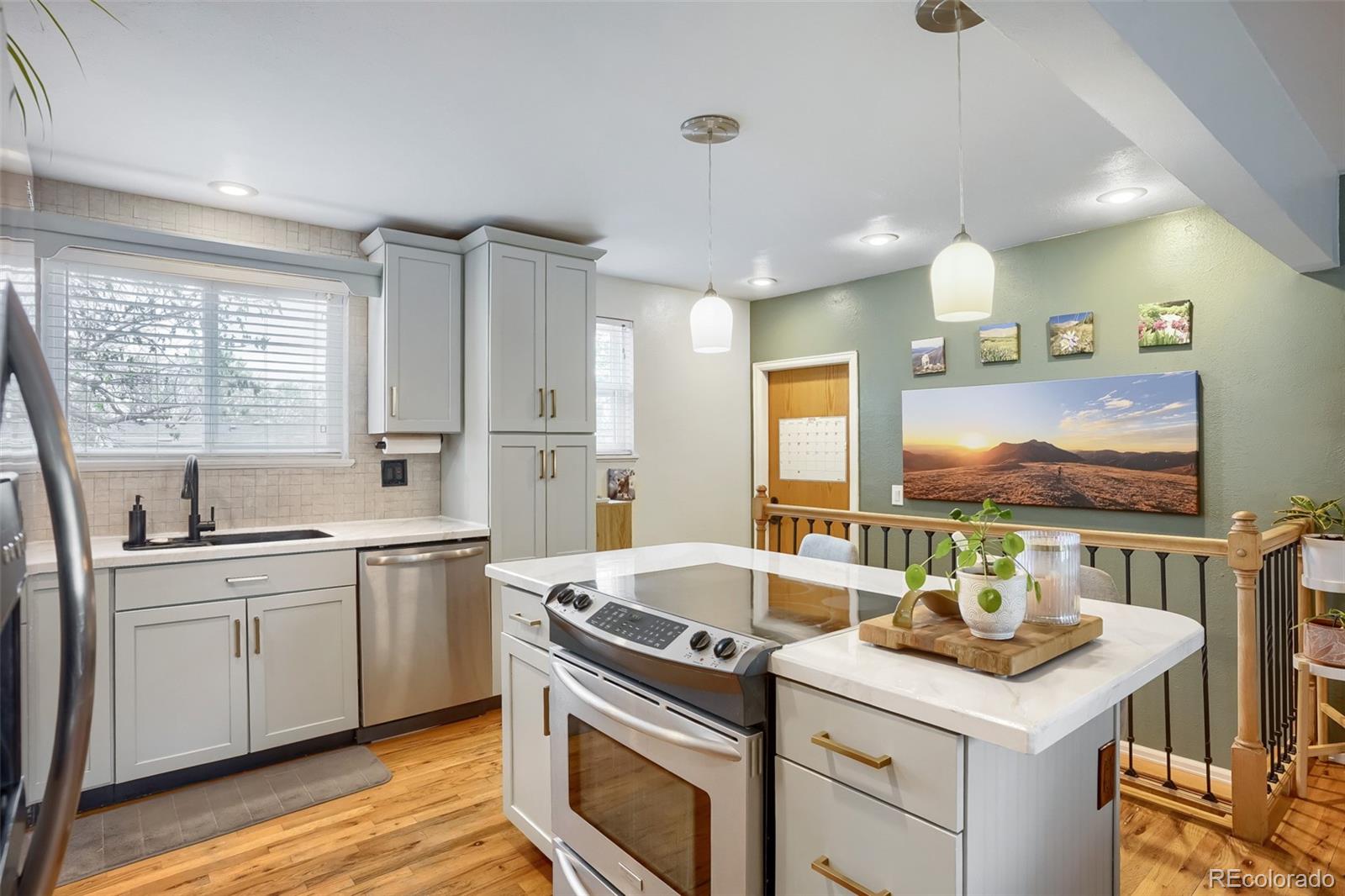 16167 E Bethany Place