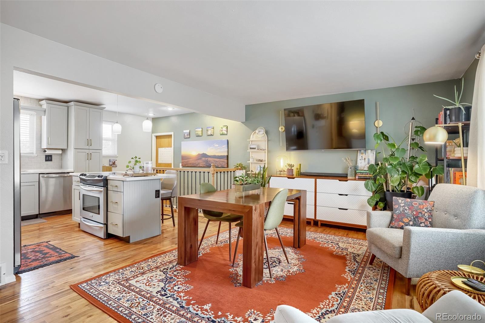 16167 E Bethany Place