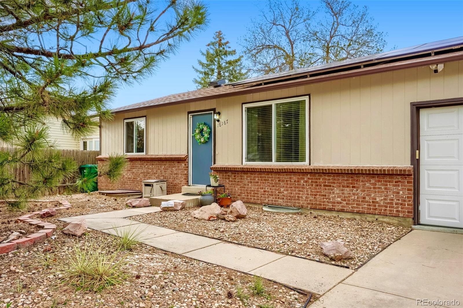 16167 E Bethany Place