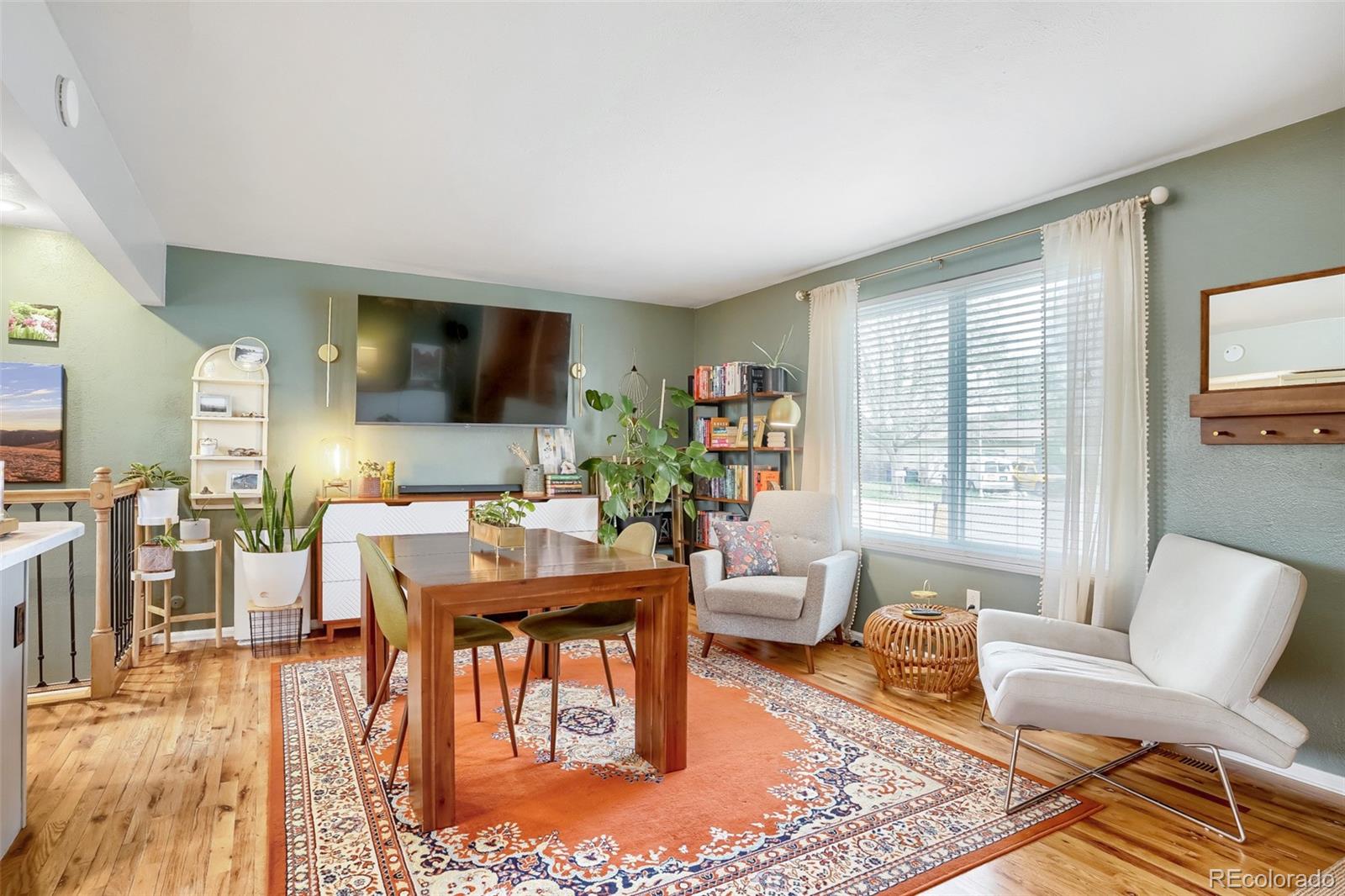 16167 E Bethany Place