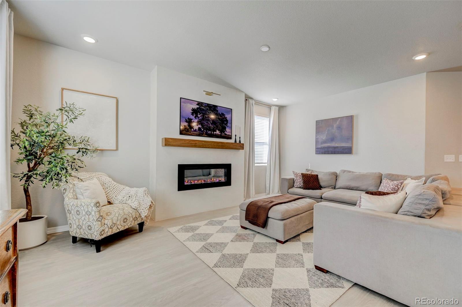 10499 Rolling Peaks Drive