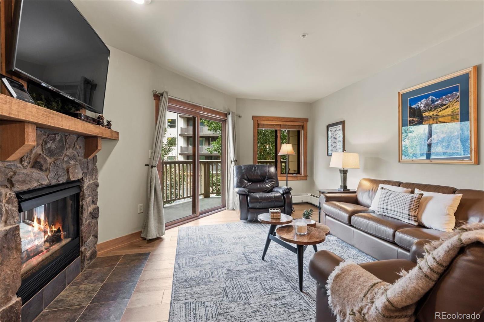 20 Hunki Dori Court 2241