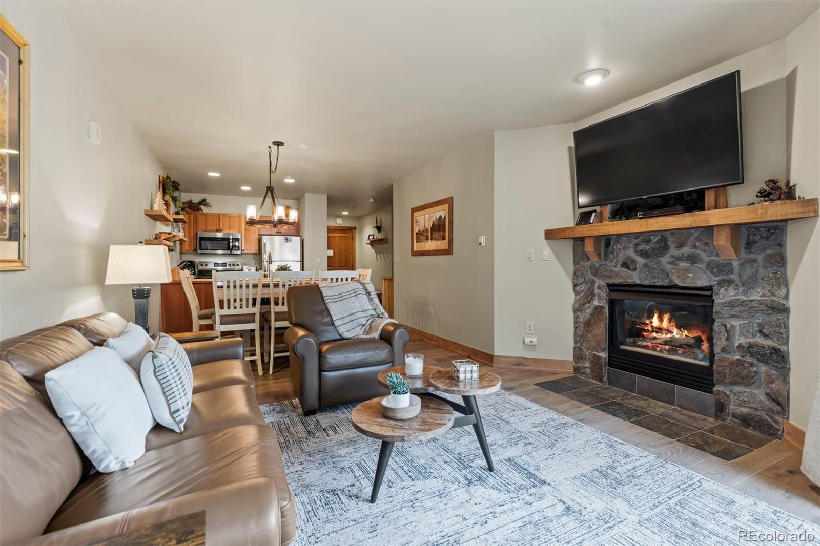 20 Hunki Dori Court 2241