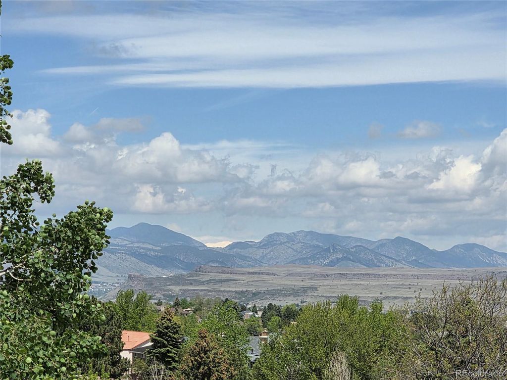 Photo of 14081 W Exposition Drive, Lakewood, CO 80228 (MLS # 3784998)