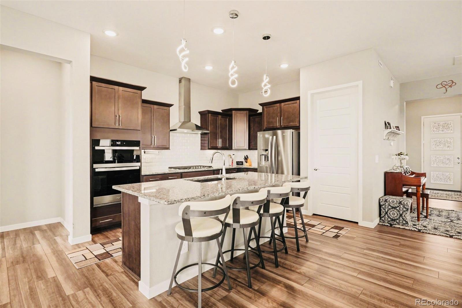 8684 S Quemoy Street