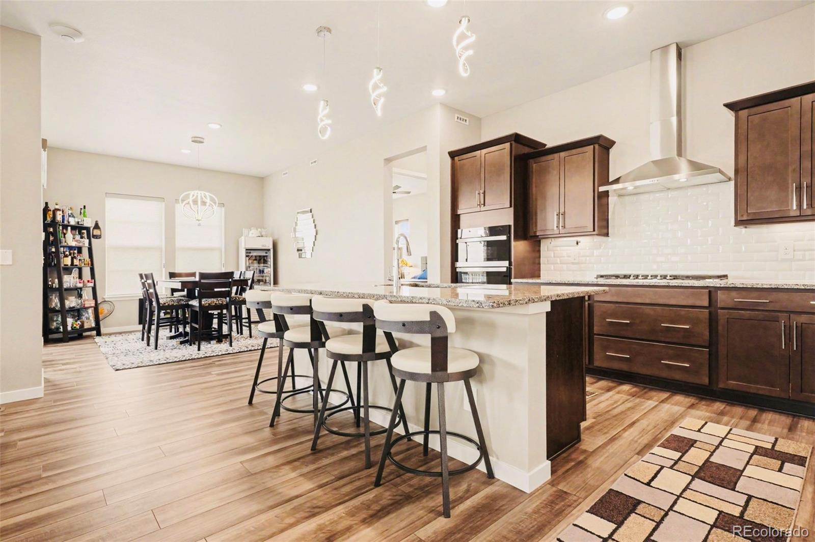 8684 S Quemoy Street