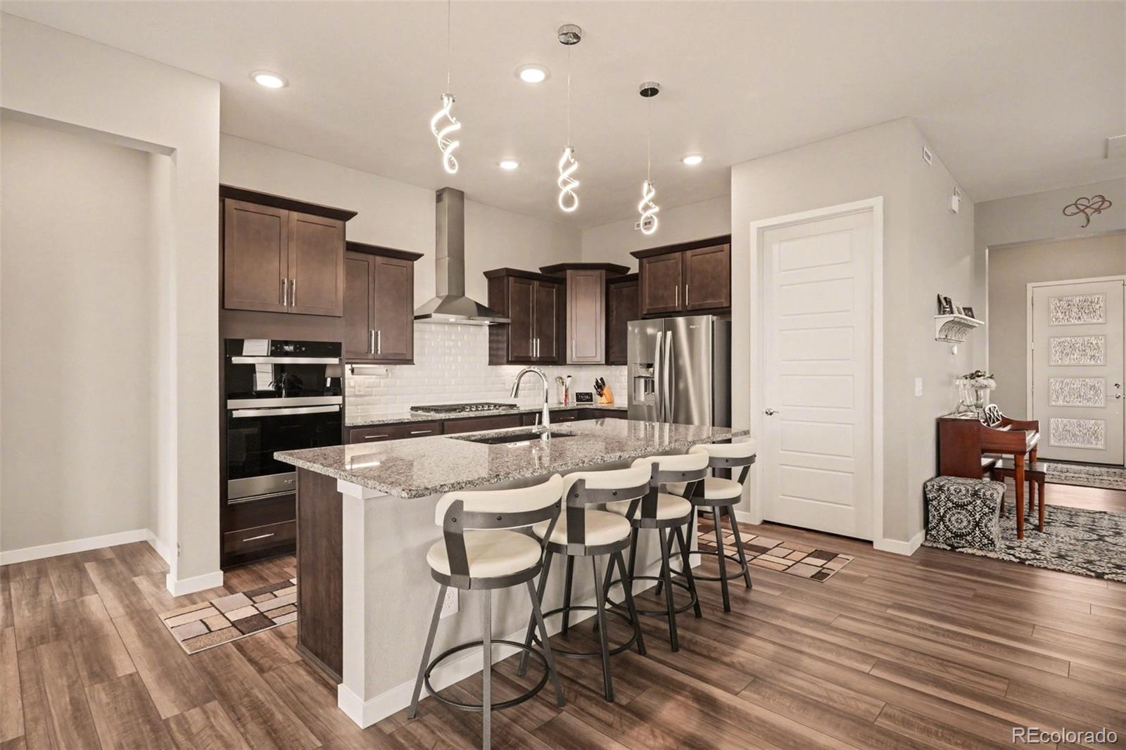 8684 S Quemoy Street