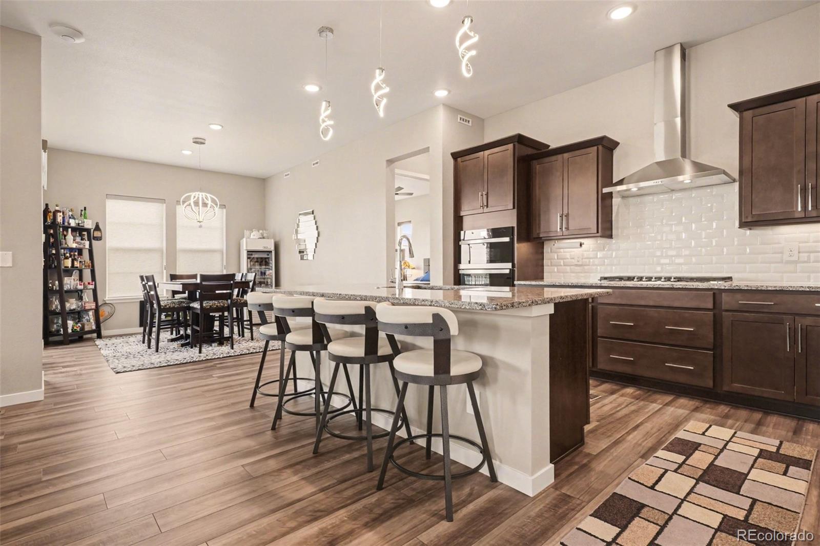 8684 S Quemoy Street