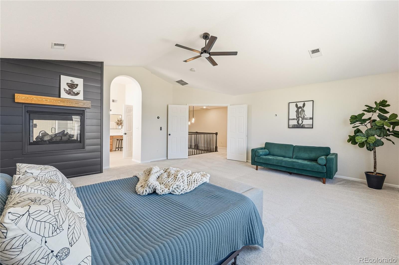 7755 Solstice Way