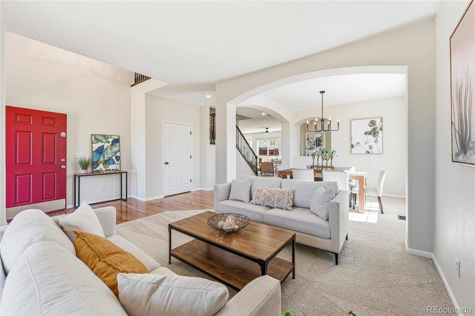 7755 Solstice Way