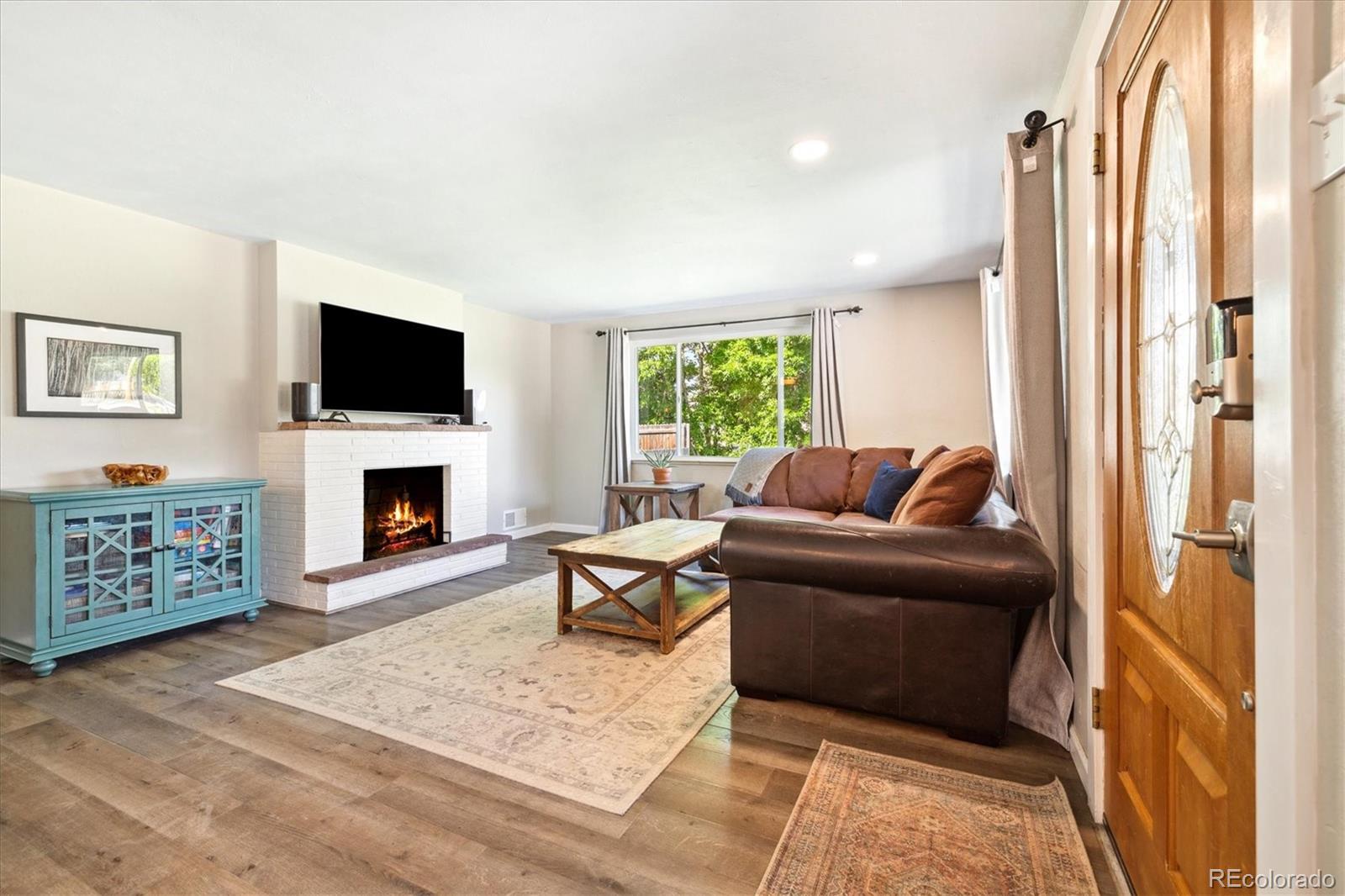 7350 W 21st Avenue, Lakewood, CO, 80214 4 7350 W 21st Avenue