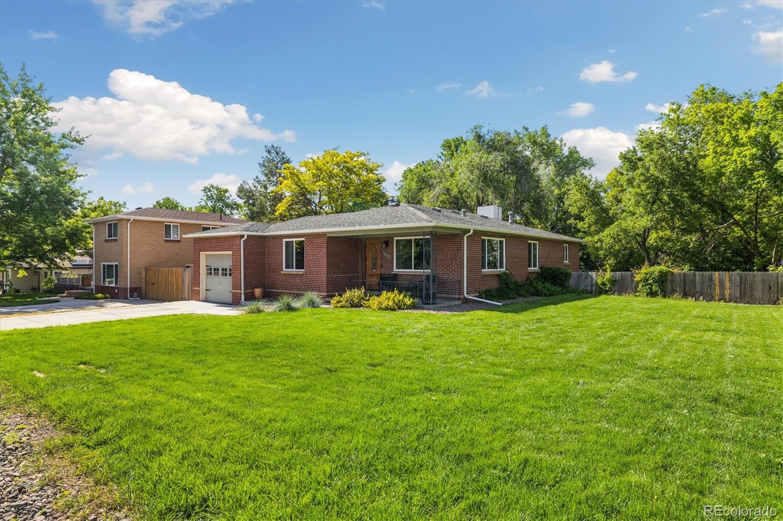 7350 W 21st Avenue, Lakewood, CO, 80214 3 7350 W 21st Avenue