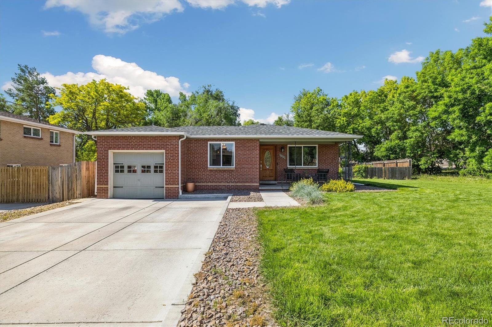 7350 W 21st Avenue, Lakewood, CO, 80214 2 7350 W 21st Avenue
