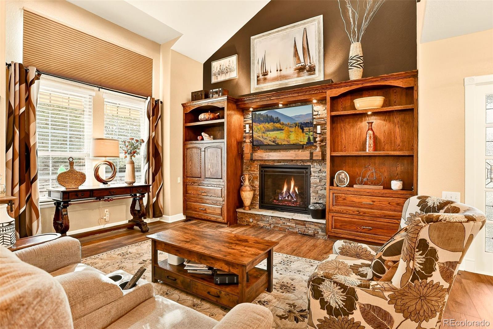 8976 Old Tom Morris Circle