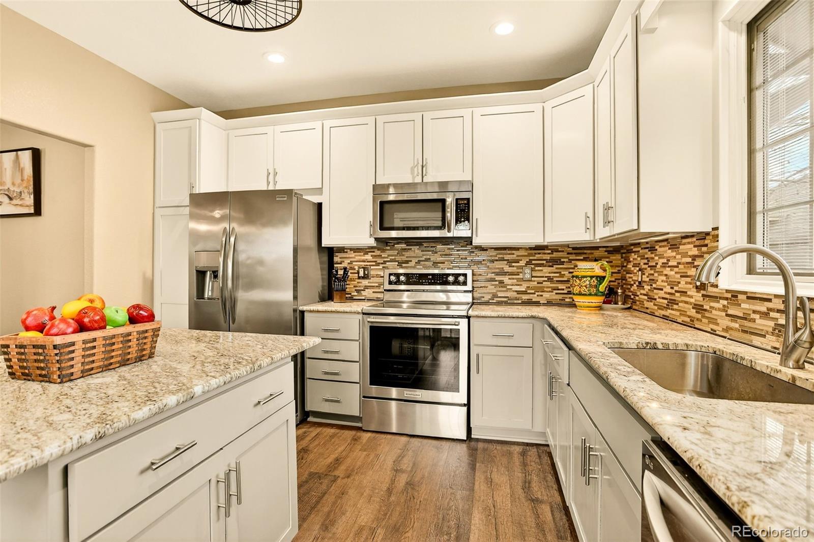 8976 Old Tom Morris Circle