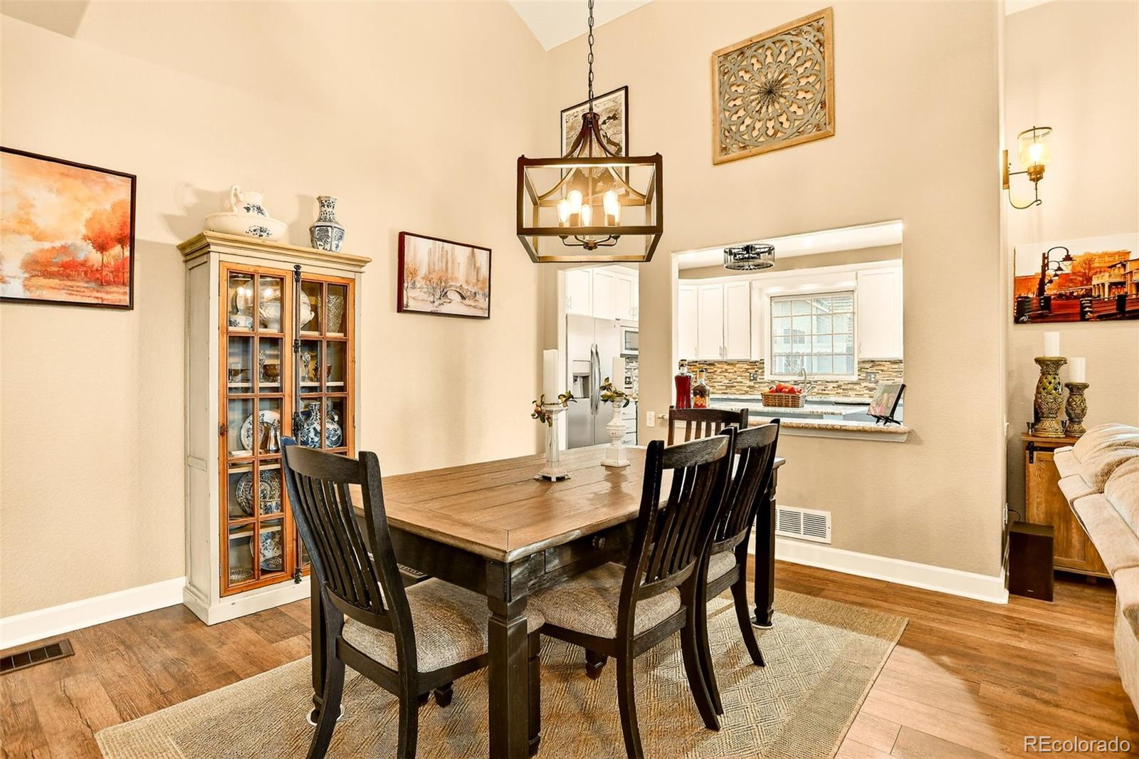 8976 Old Tom Morris Circle