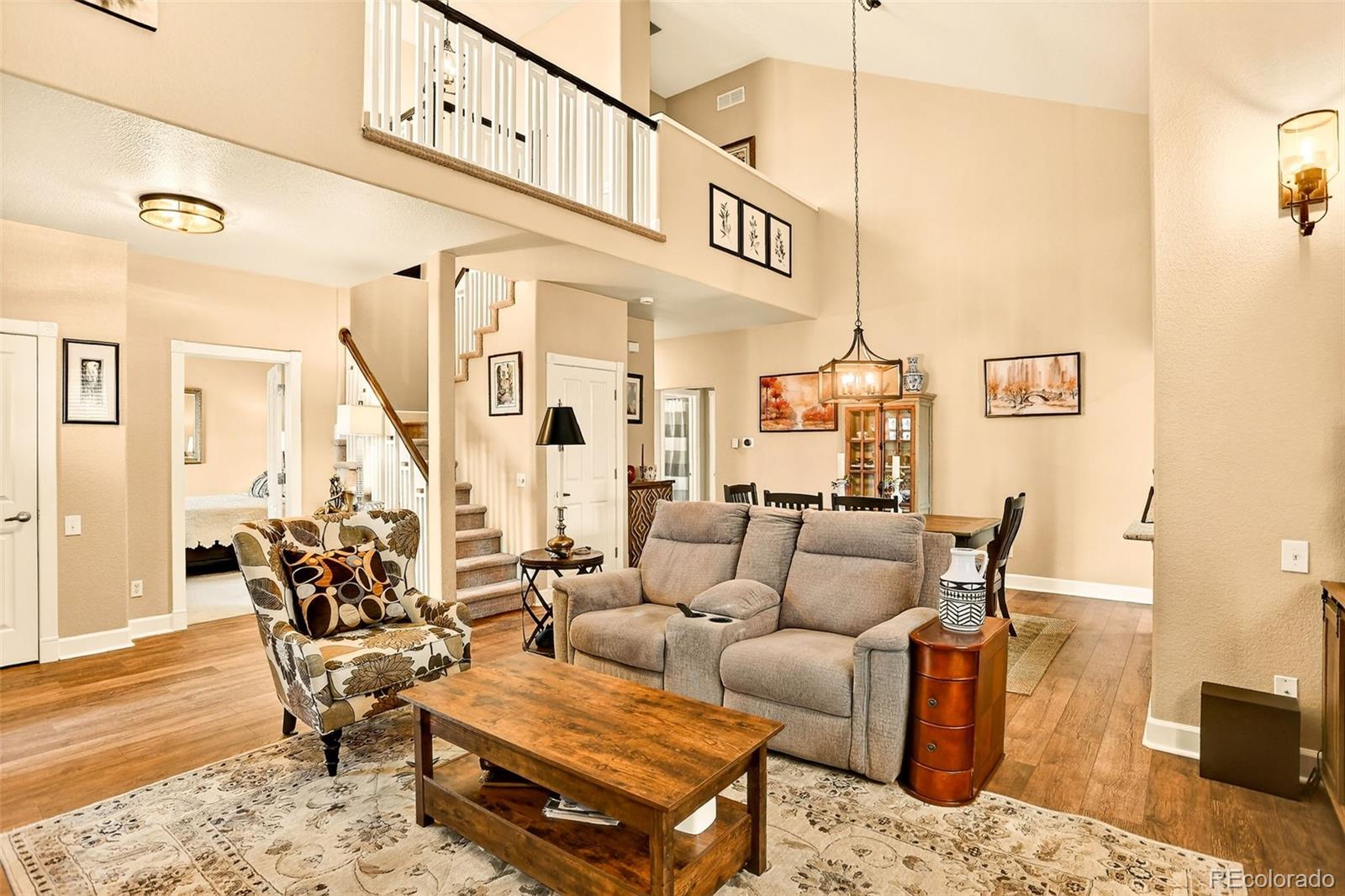 8976 Old Tom Morris Circle