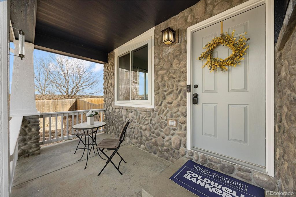 Photo of 1972 E 164th Place, Brighton, CO 80602 (MLS # 7950778)