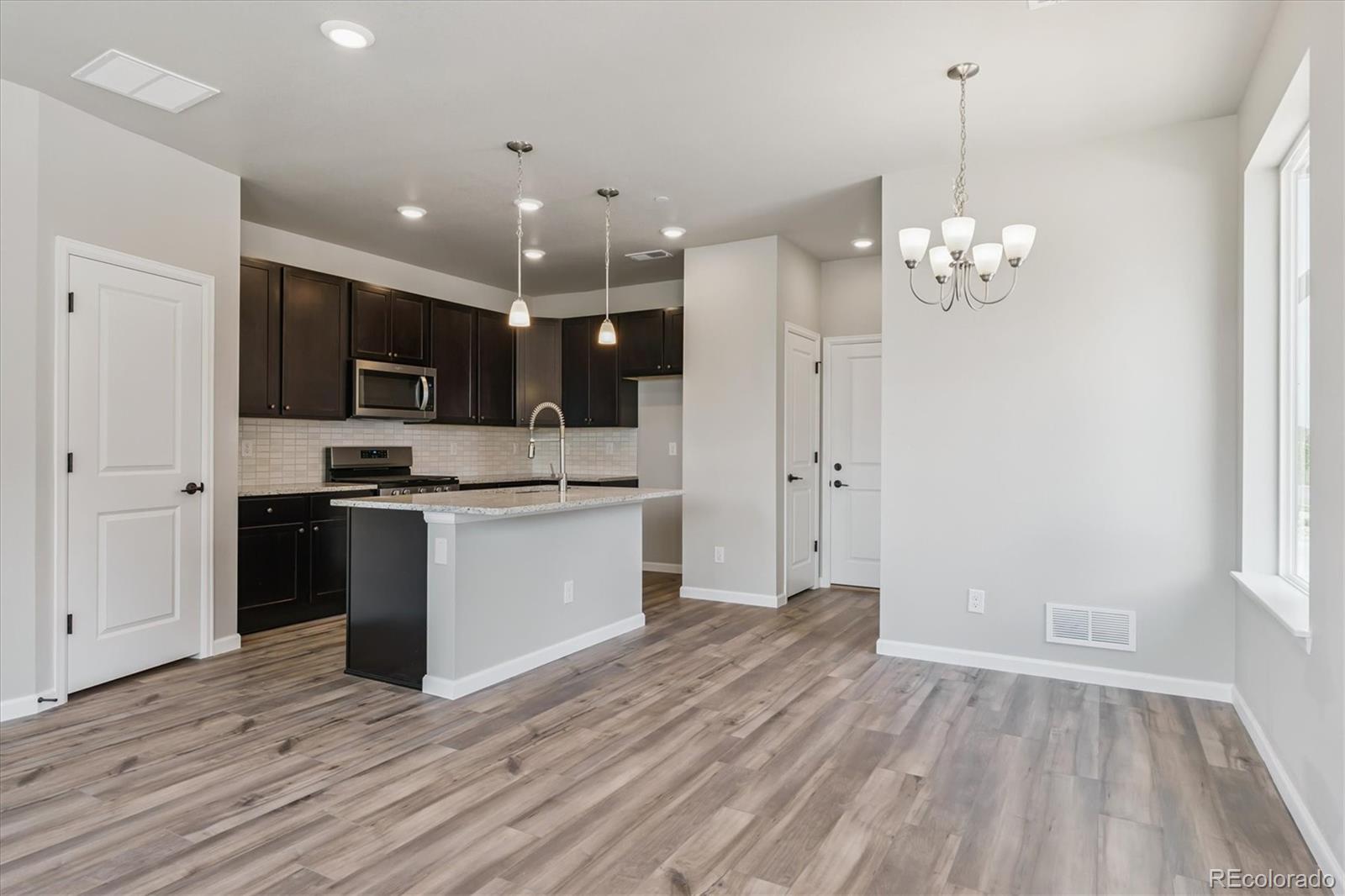 6807 Huddersfield Lane, Castle Pines, CO, 80108 6807 Huddersfield Lane