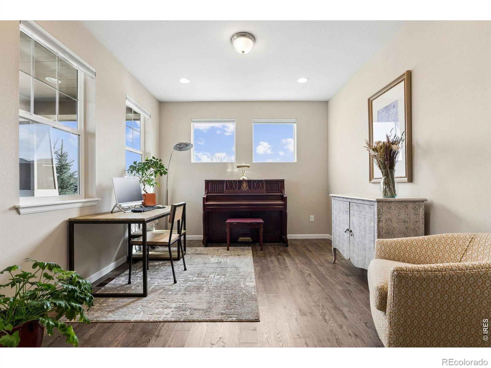 1910 High Plains Drive