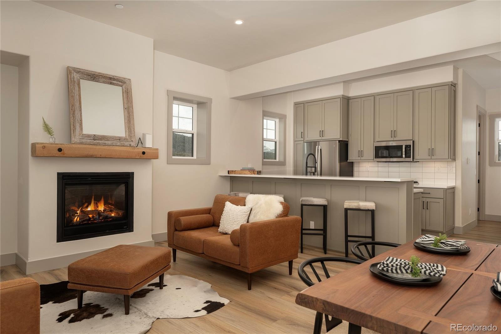 231 Eagle Ridge Circle