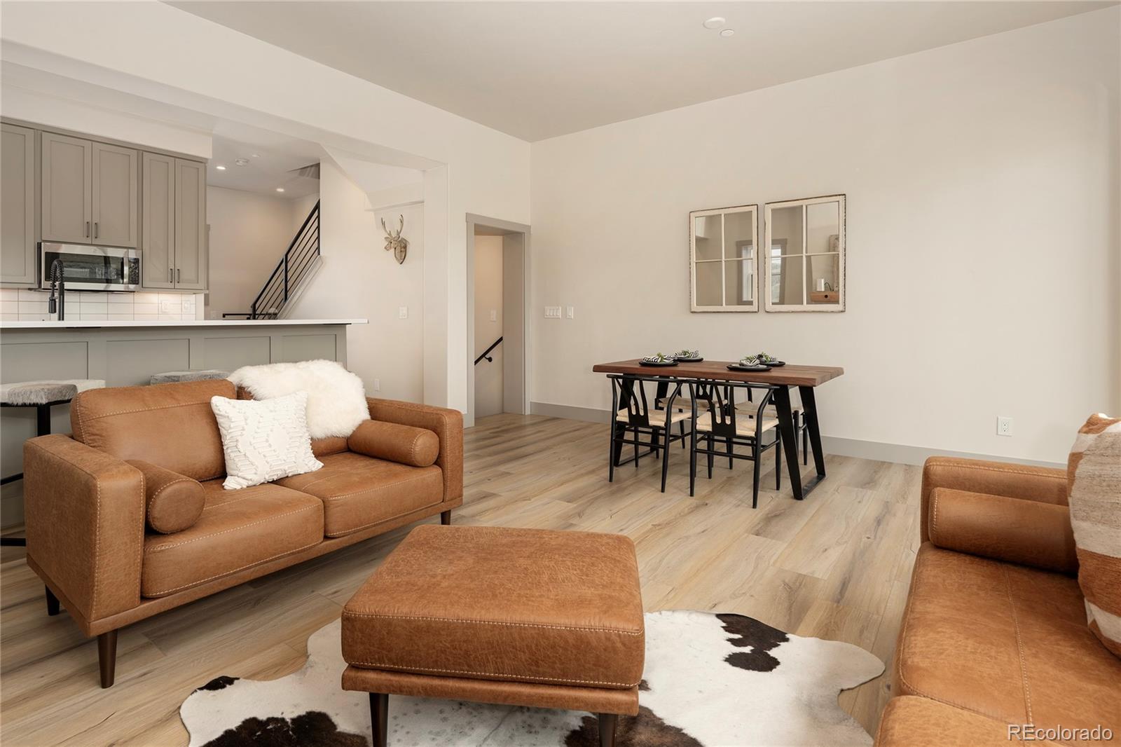 231 Eagle Ridge Circle