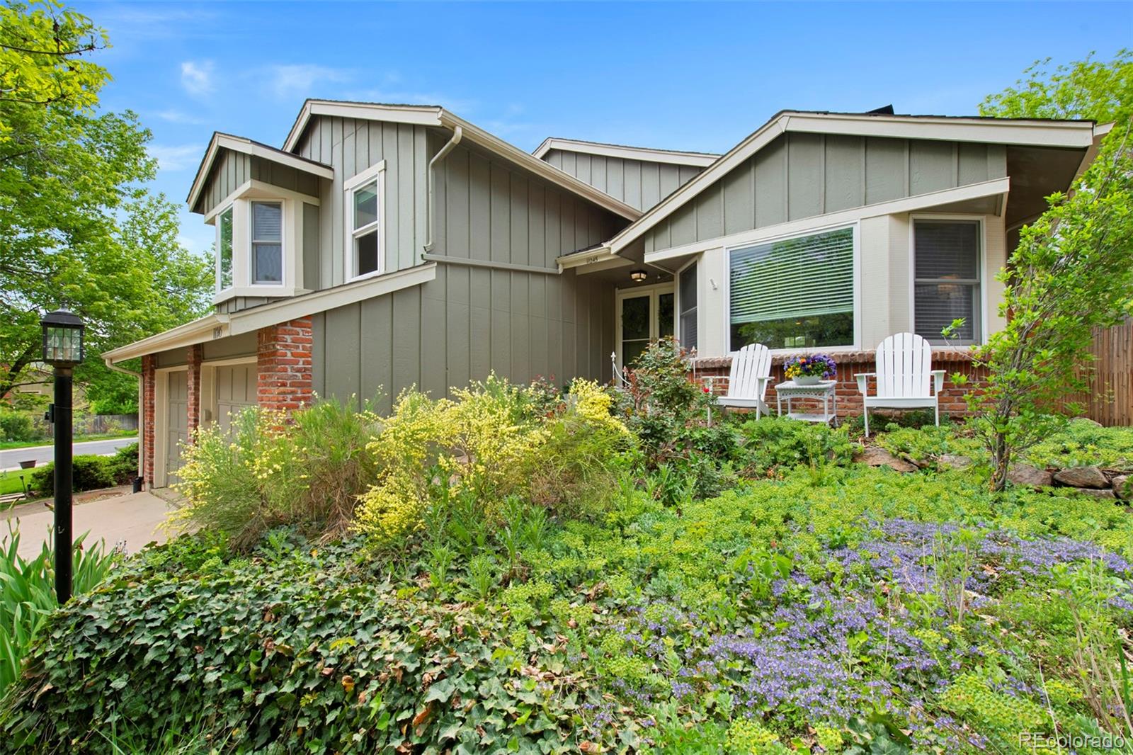 11245 San Joaquin Ridge, Littleton, CO, 80127 2 11245 San Joaquin Ridge