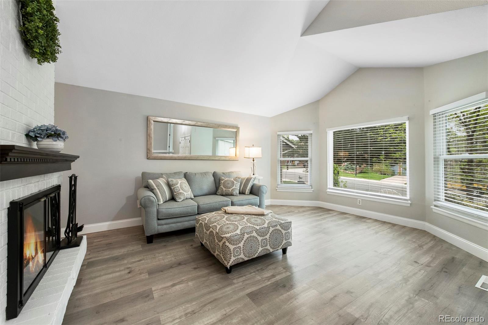 11245 San Joaquin Ridge, Littleton, CO, 80127 4 11245 San Joaquin Ridge