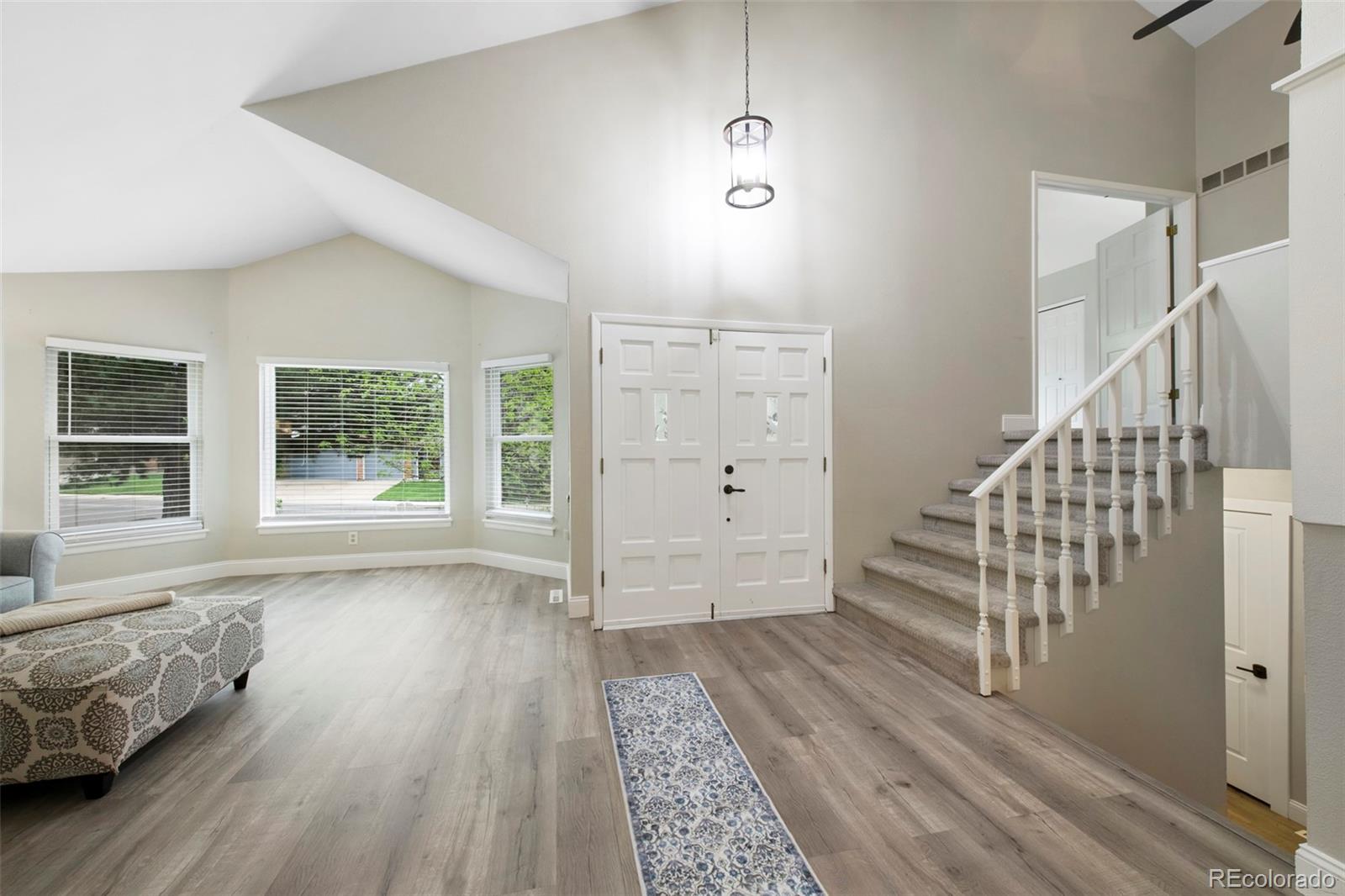 11245 San Joaquin Ridge, Littleton, CO, 80127 3 11245 San Joaquin Ridge