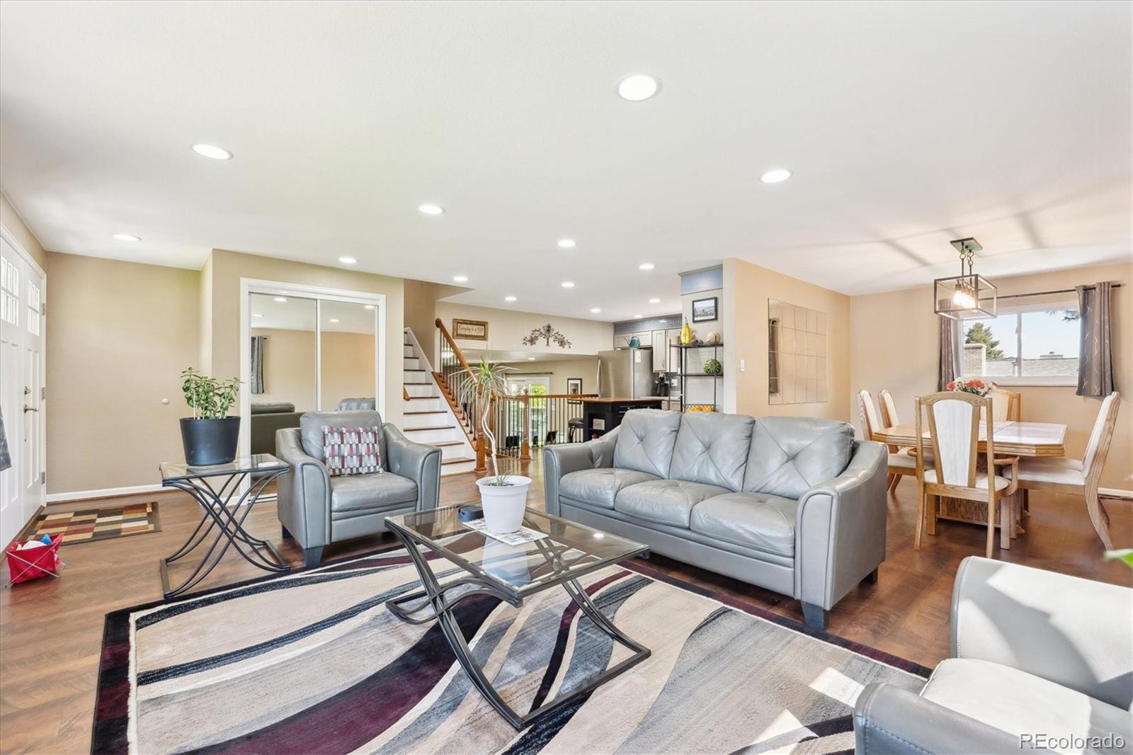 13266 Canopus Drive