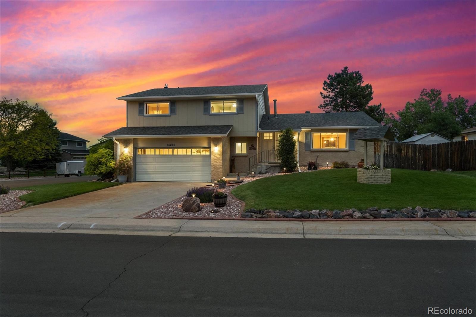 13266 Canopus Drive