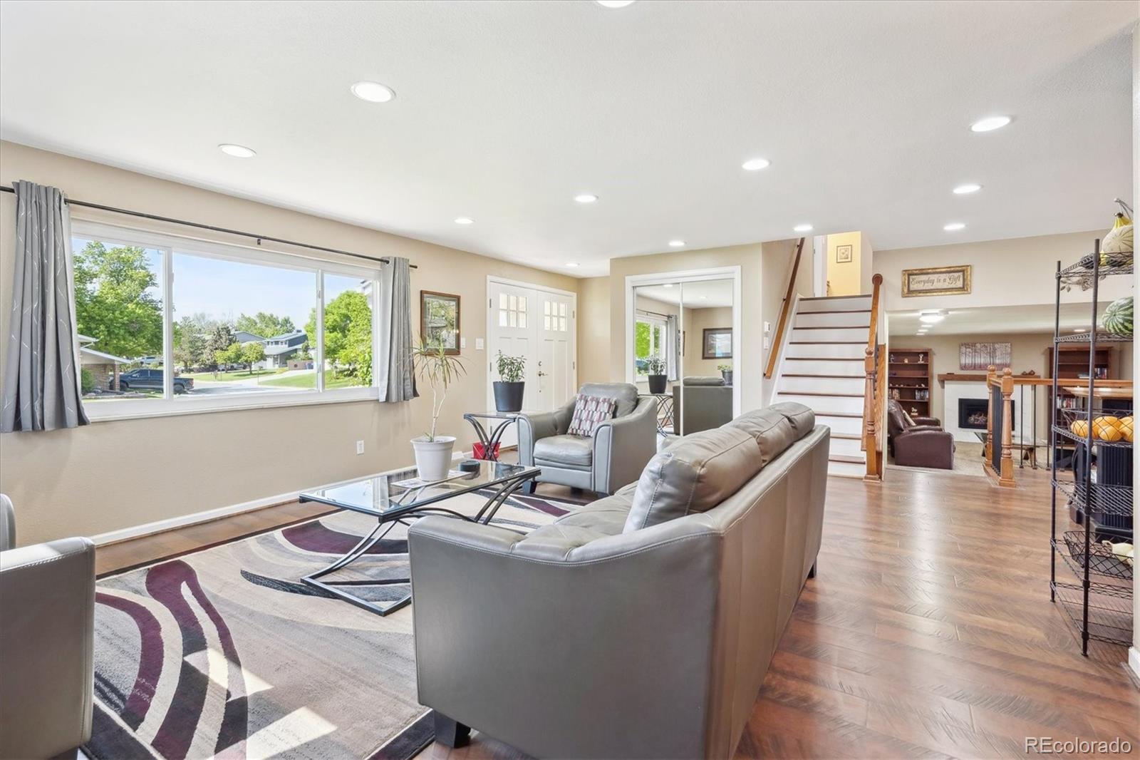 13266 Canopus Drive
