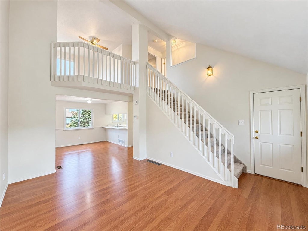 Photo of 1791 W 131st Court, Westminster, CO 80234 (MLS # 5855058)