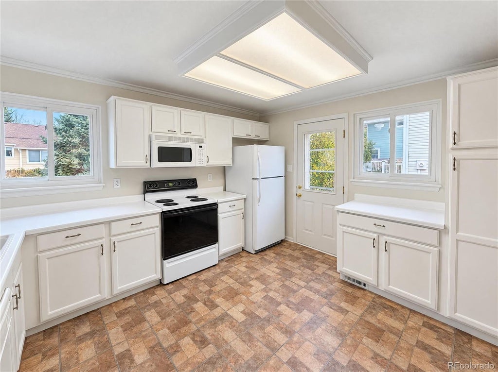 Photo of 1791 W 131st Court, Westminster, CO 80234 (MLS # 5855058)