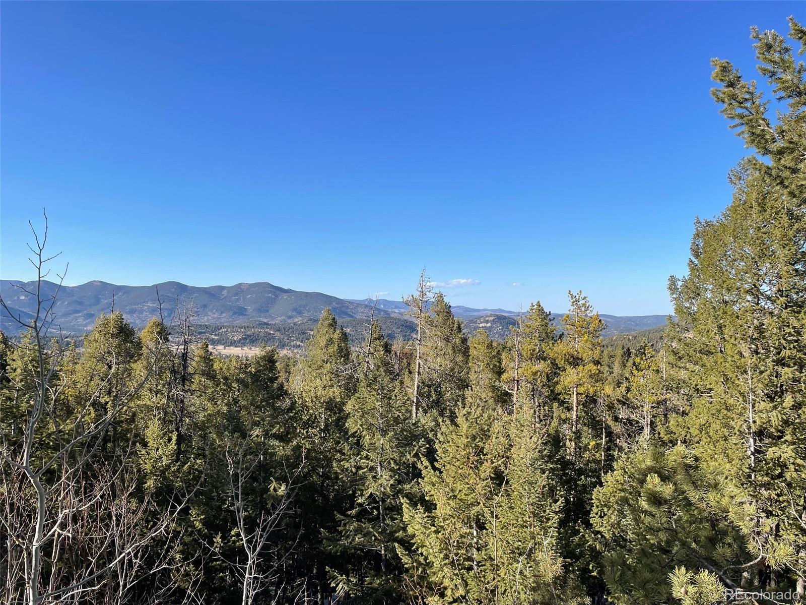 Photo 1 of 6 — 33131 Lynx Lane, Evergreen, CO 80439