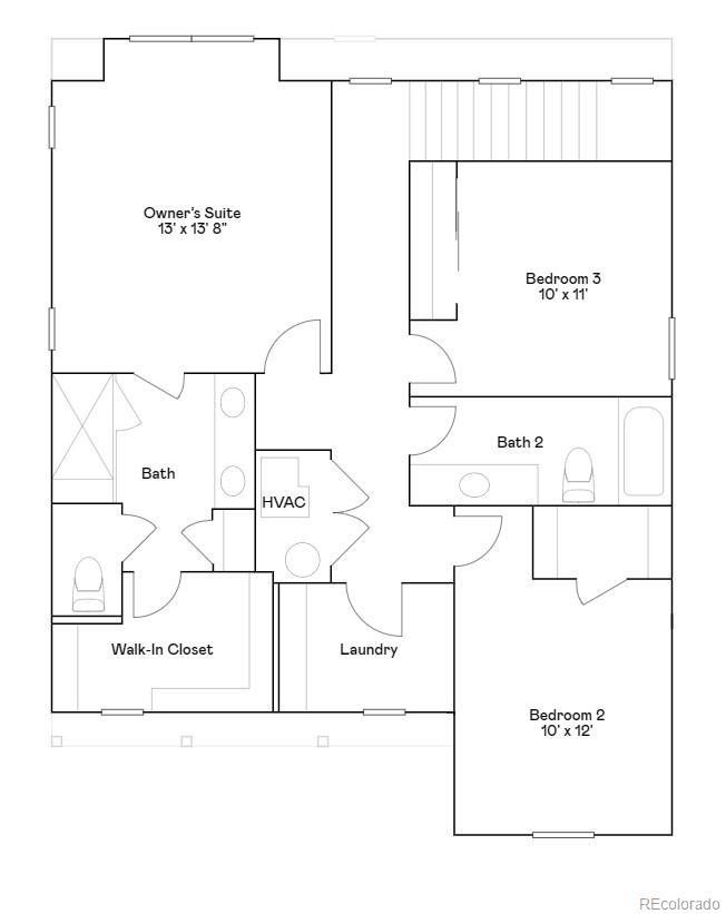 6823 E 149th Place