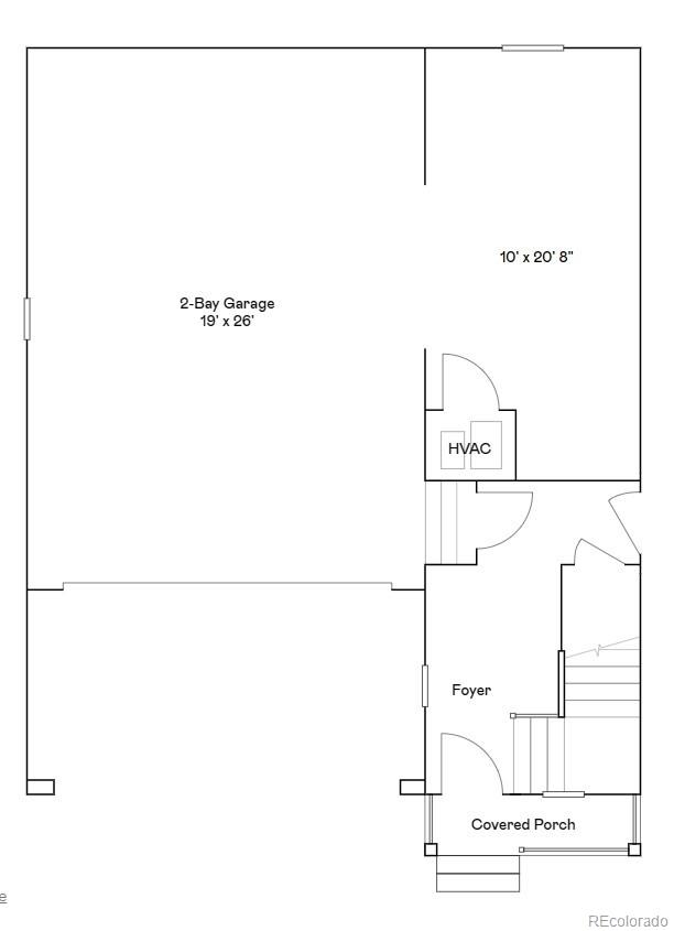 6823 E 149th Place