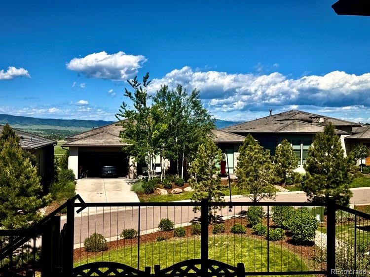 1198 Lost Elk Loop, Castle Rock, CO, 80108 1198 Lost Elk Loop