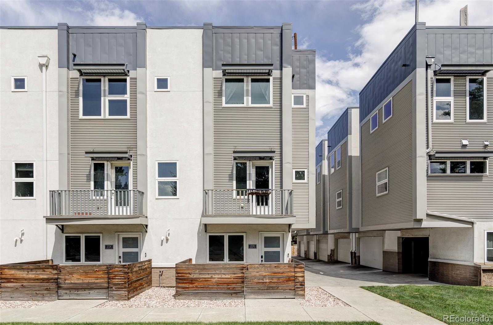 2726 Federal Boulevard 3