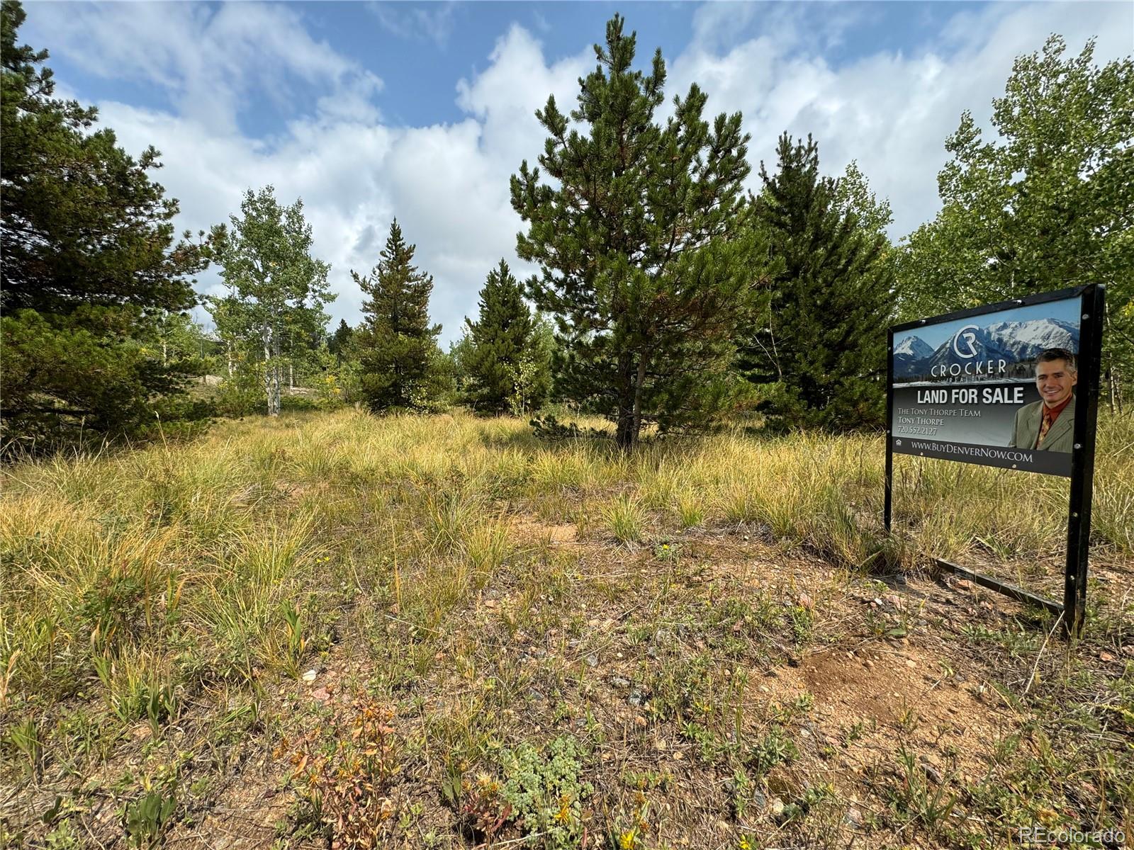 001 Pewabic Mine Road