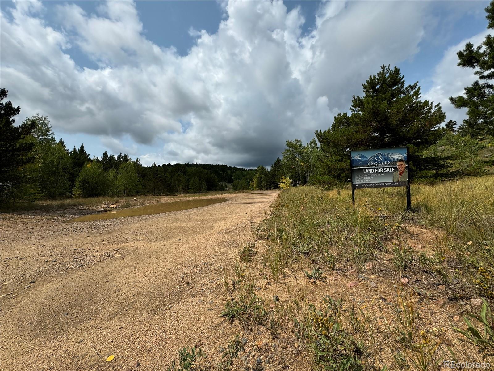 001 Pewabic Mine Road