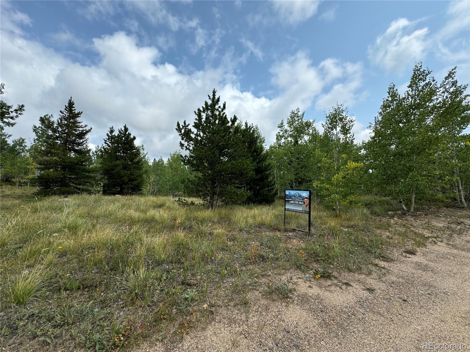 001 Pewabic Mine Road