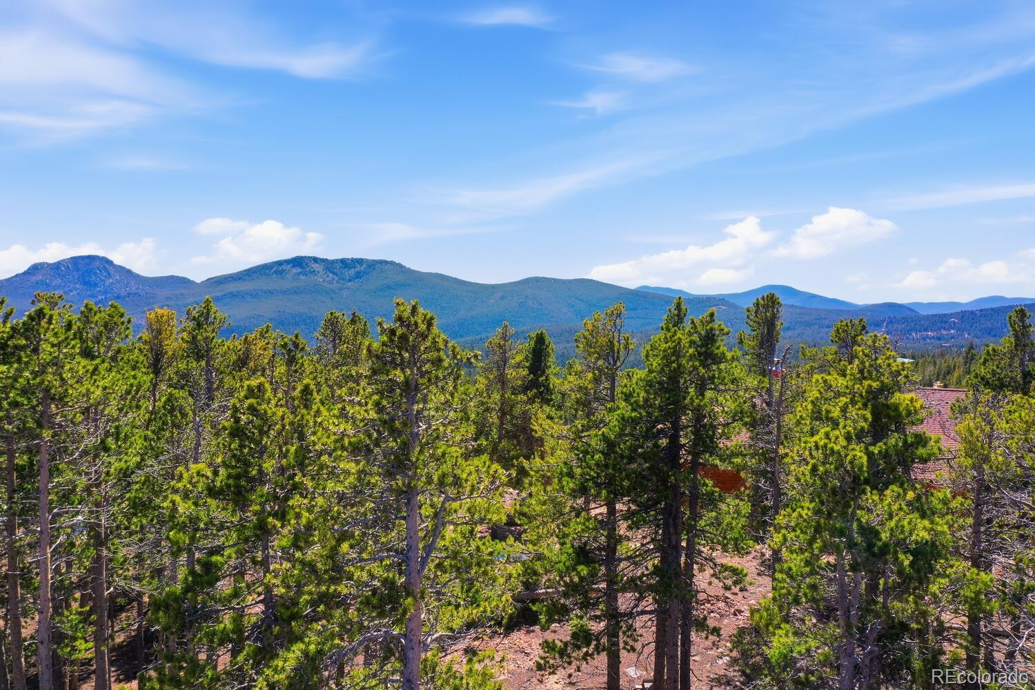 33149 Janelle Circle