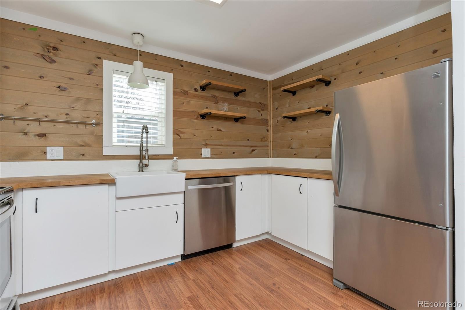 5700 W 28th Avenue 6, Wheat Ridge, CO, 80214 3 5700 W 28th Avenue 6