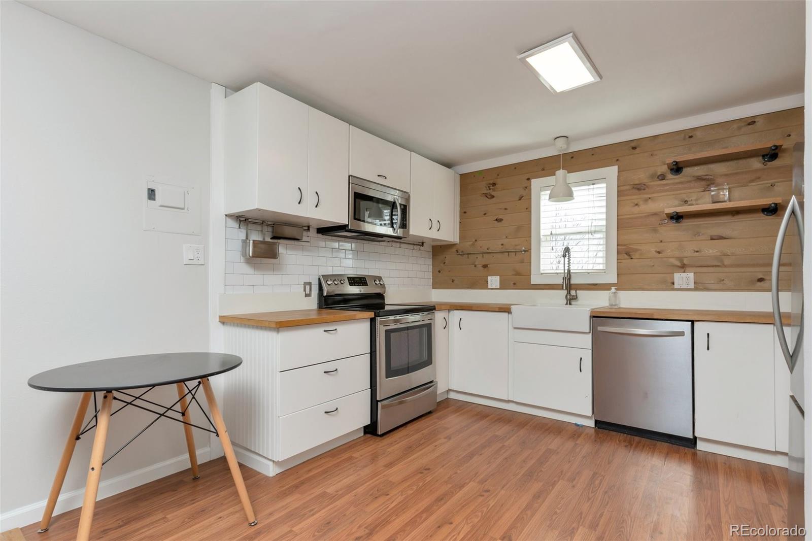 5700 W 28th Avenue 6, Wheat Ridge, CO, 80214 4 5700 W 28th Avenue 6